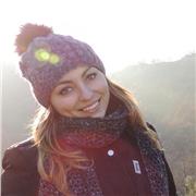 Livello inglese madrelingua